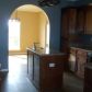 9150 Dovetail Ln E, Wilmer, AL 36587 ID:195495