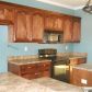 9150 Dovetail Ln E, Wilmer, AL 36587 ID:195496