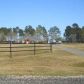 9150 Dovetail Ln E, Wilmer, AL 36587 ID:195499