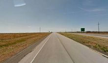 Us Highway 283 S Seymour, TX 76380