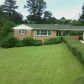 389 Villa Avenue Se, Mableton, GA 30126 ID:1437045