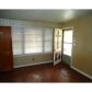 1291 S Gordon Road, Austell, GA 30168 ID:2751201