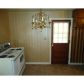 1291 S Gordon Road, Austell, GA 30168 ID:2751205