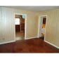 1291 S Gordon Road, Austell, GA 30168 ID:2751206