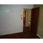 1291 S Gordon Road, Austell, GA 30168 ID:2751207