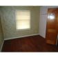 1291 S Gordon Road, Austell, GA 30168 ID:2751208