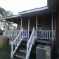 126 Trentwood Place Nw, Rome, GA 30165 ID:2802453