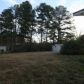 126 Trentwood Place Nw, Rome, GA 30165 ID:2802454