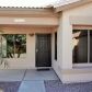 6605 W AVENIDA DEL REY, Glendale, AZ 85310 ID:4079853