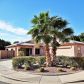 6605 W AVENIDA DEL REY, Glendale, AZ 85310 ID:4079854