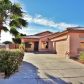 6605 W AVENIDA DEL REY, Glendale, AZ 85310 ID:4079855