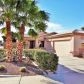 6605 W AVENIDA DEL REY, Glendale, AZ 85310 ID:4079856