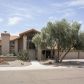 8675 E CHERYL Drive, Scottsdale, AZ 85258 ID:1448991