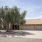 8675 E CHERYL Drive, Scottsdale, AZ 85258 ID:1448992