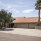 8675 E CHERYL Drive, Scottsdale, AZ 85258 ID:1448993