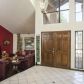 8675 E CHERYL Drive, Scottsdale, AZ 85258 ID:1448994