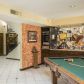 8675 E CHERYL Drive, Scottsdale, AZ 85258 ID:1448998