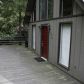 375 Indigo Drive, Ellijay, GA 30540 ID:2835687