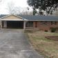 509 Stonewood Drive, Stone Mountain, GA 30087 ID:4427976