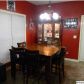 1036 Meriweather Dr, Calera, AL 35040 ID:1382109