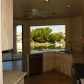 10246 E Gold Dust Avenue, Scottsdale, AZ 85258 ID:1455105