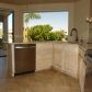 10246 E Gold Dust Avenue, Scottsdale, AZ 85258 ID:1455108