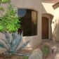 10246 E Gold Dust Avenue, Scottsdale, AZ 85258 ID:1455110