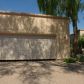 10246 E Gold Dust Avenue, Scottsdale, AZ 85258 ID:1455111