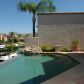 10246 E Gold Dust Avenue, Scottsdale, AZ 85258 ID:1455113