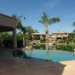 10246 E Gold Dust Avenue, Scottsdale, AZ 85258 ID:1455114