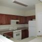 125 Riverstone Commons Circle, Canton, GA 30114 ID:2741340