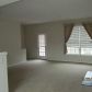 125 Riverstone Commons Circle, Canton, GA 30114 ID:2741343