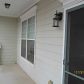 125 Riverstone Commons Circle, Canton, GA 30114 ID:2741344