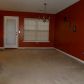 162 London Drive, Mcdonough, GA 30253 ID:2750286