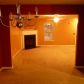 162 London Drive, Mcdonough, GA 30253 ID:2750288