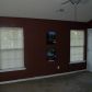 162 London Drive, Mcdonough, GA 30253 ID:2750293