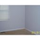 912 East North G St, Gas City, IN 46933 ID:4064199