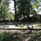 14 Crestridge Drive, Rome, GA 30165 ID:4434928