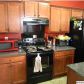 1036 Meriweather Dr, Calera, AL 35040 ID:1382112