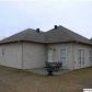 1036 Meriweather Dr, Calera, AL 35040 ID:1382113