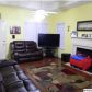 1036 Meriweather Dr, Calera, AL 35040 ID:1382115