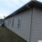 1036 Meriweather Dr, Calera, AL 35040 ID:1382117