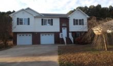 6227 Rocky Mount Rd Granite Falls, NC 28630