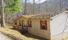 370 Sunshine Cove R Waynesville, NC 28785