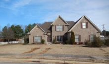 297 Blue Creek Drive Harvest, AL 35749