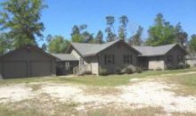 63053 Pine Acres Rd Lacombe, LA 70445