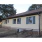 3227 Rosebud Road, Loganville, GA 30052 ID:1441007