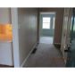 3227 Rosebud Road, Loganville, GA 30052 ID:1441008