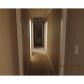 3227 Rosebud Road, Loganville, GA 30052 ID:1441010