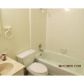 3227 Rosebud Road, Loganville, GA 30052 ID:1441011